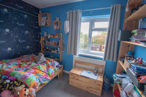 Photo 24-10-2025, 13 14 58.jpg