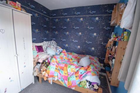 Photo 24-10-2025, 13 15 13 (1).jpg