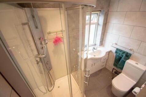 Photo 24-10-2025, 13 15 46.jpg