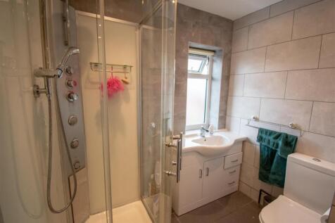 Photo 24-10-2025, 13 15 35.jpg