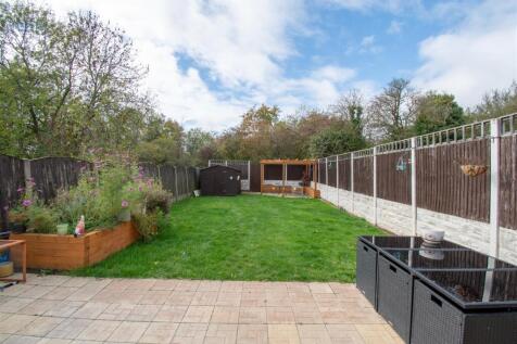 Photo 24-10-2025, 13 27 15.jpg