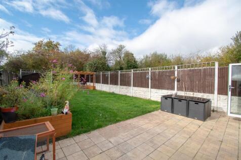 Photo 24-10-2025, 13 29 03.jpg