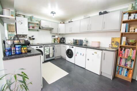 Photo 29-10-2025, 11 27 40.jpg