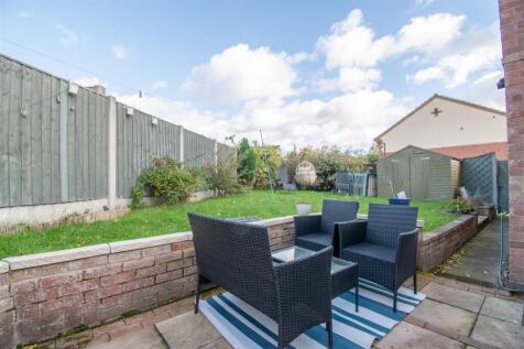 Photo 28-10-2025, 13 16 25.jpg