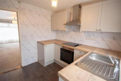 Photo 31-10-2025, 11 38 30.jpg