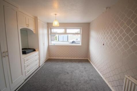 Photo 31-10-2025, 11 34 20.jpg