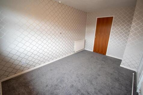 Photo 31-10-2025, 11 35 22.jpg