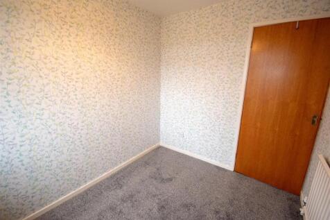 Photo 31-10-2025, 11 34 52.jpg