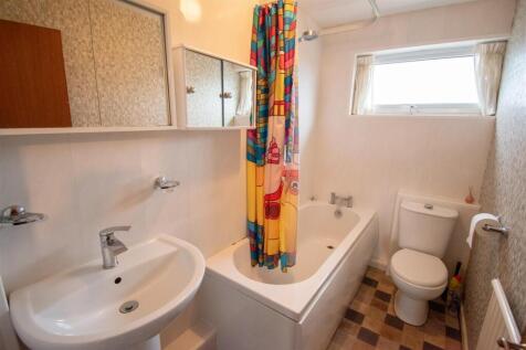 Photo 31-10-2025, 11 36 18.jpg