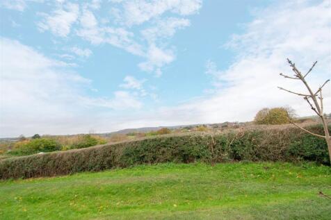 Photo 31-10-2025, 11 33 31.jpg