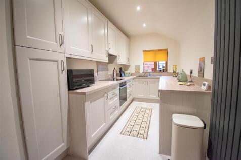 Photo 03-11-2025, 13 29 20.jpg