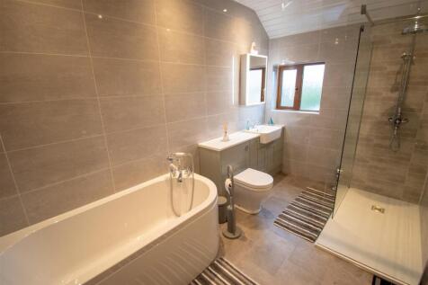 Photo 03-11-2025, 13 33 18.jpg