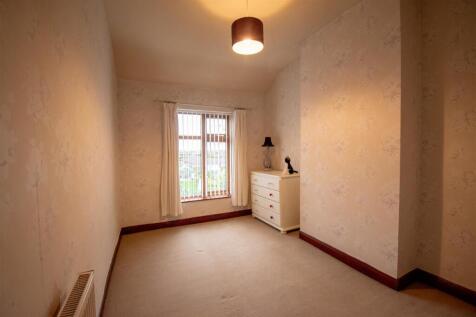 Photo 03-11-2025, 13 31 15.jpg