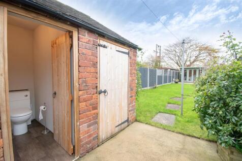 Photo 03-11-2025, 13 34 47.jpg