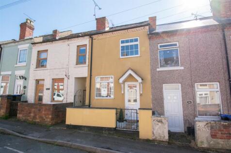 Photo 18-03-2025, 13 16 41.jpg