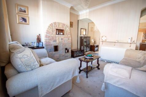 Photo 18-03-2025, 13 17 52.jpg