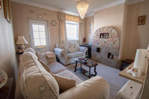 Photo 18-03-2025, 13 18 34.jpg