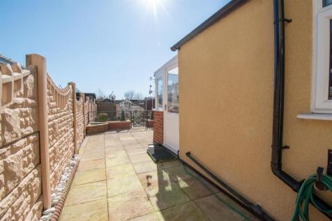 Photo 18-03-2025, 13 20 21.jpg