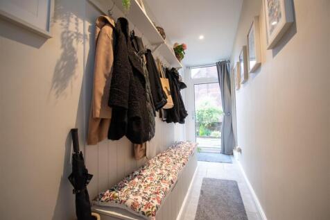 Photo 17-01-2025, 16 10 23.jpg