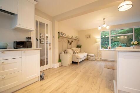 Photo 17-01-2025, 16 18 46.jpg