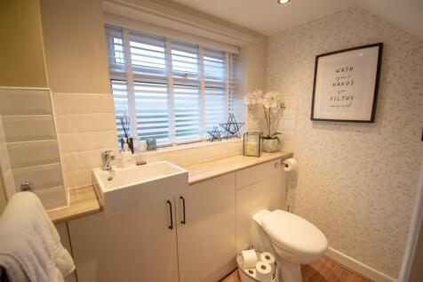 Photo 17-01-2025, 16 19 41.jpg