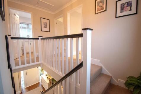 Photo 17-01-2025, 16 24 47.jpg