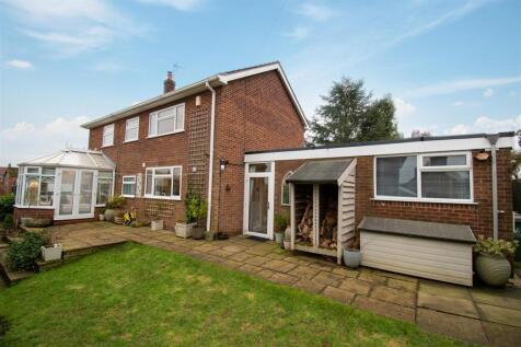 Photo 17-01-2025, 16 09 15.jpg