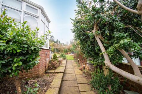 Photo 17-01-2025, 16 08 43.jpg