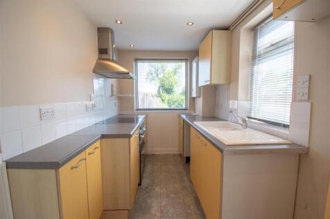 Photo 16-05-2025, 11 26 18.jpg