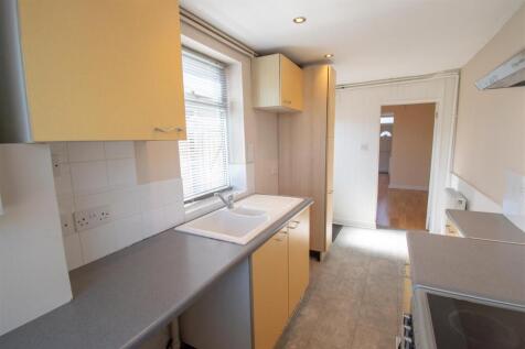 Photo 16-05-2025, 11 26 26.jpg