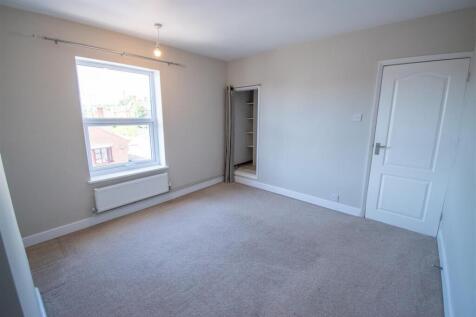 Photo 16-05-2025, 11 28 20.jpg