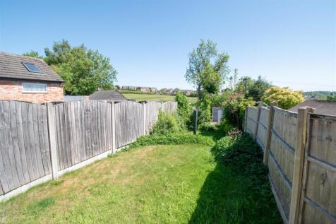 Photo 16-05-2025, 11 26 51.jpg