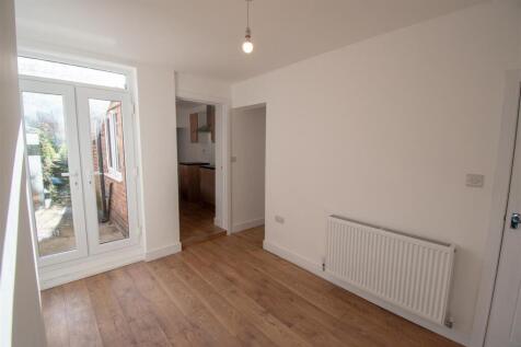 Photo 22-10-2025, 11 46 29.jpg