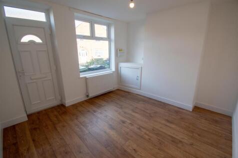 Photo 22-10-2025, 11 45 49.jpg