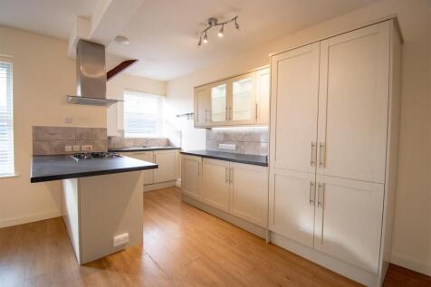 Photo 06-11-2025, 13 22 58.jpg