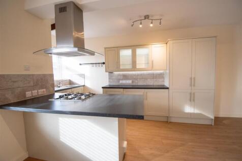 Photo 06-11-2025, 13 23 27.jpg