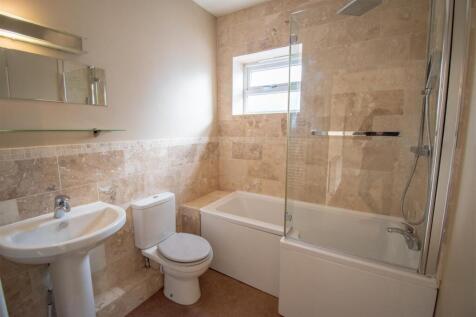 Photo 06-11-2025, 13 22 27.jpg