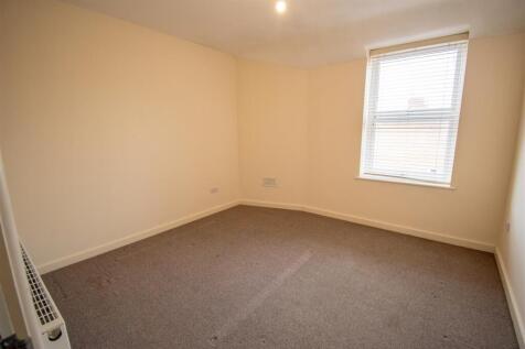 Photo 06-11-2025, 13 24 18.jpg