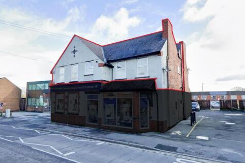 Photo 13-11-2025, 16 17 17.jpg