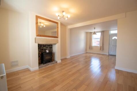 Photo 16-05-2025, 11 26 00.jpg