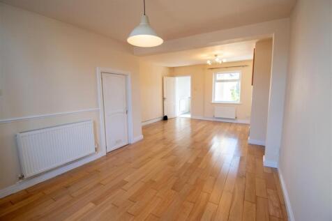 Photo 16-05-2025, 11 25 48.jpg