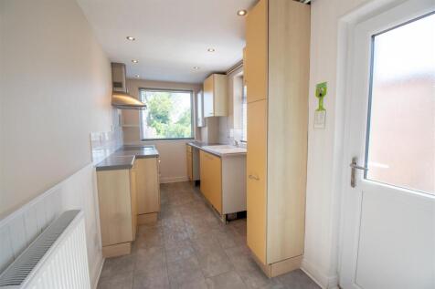 Photo 16-05-2025, 11 26 13.jpg