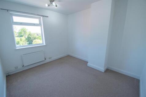 Photo 16-05-2025, 11 28 46.jpg