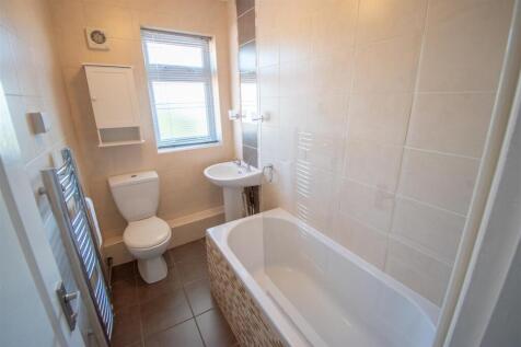 Photo 16-05-2025, 11 29 10.jpg