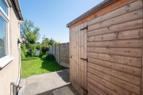 Photo 16-05-2025, 11 26 41.jpg