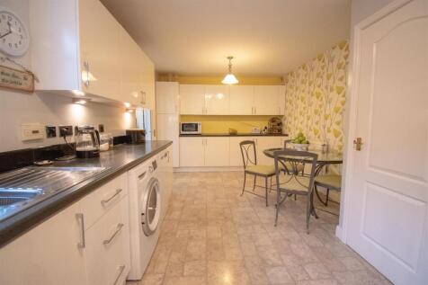 Photo 10-11-2025, 12 35 04.jpg