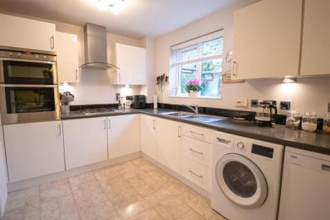 Photo 10-11-2025, 12 35 15.jpg