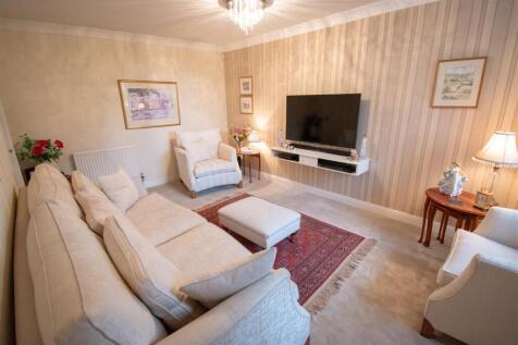 Photo 10-11-2025, 12 23 09.jpg