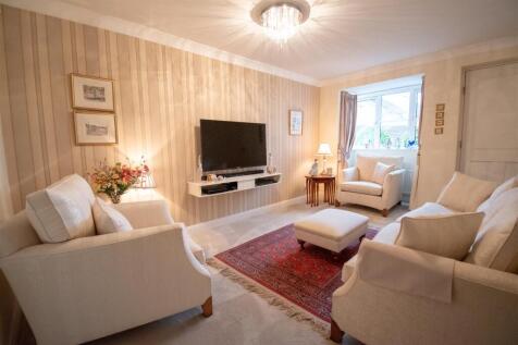 Photo 10-11-2025, 12 23 38.jpg