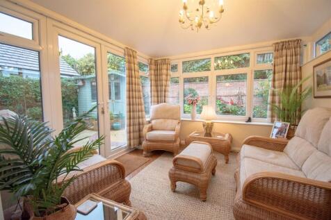 Photo 10-11-2025, 12 30 54.jpg